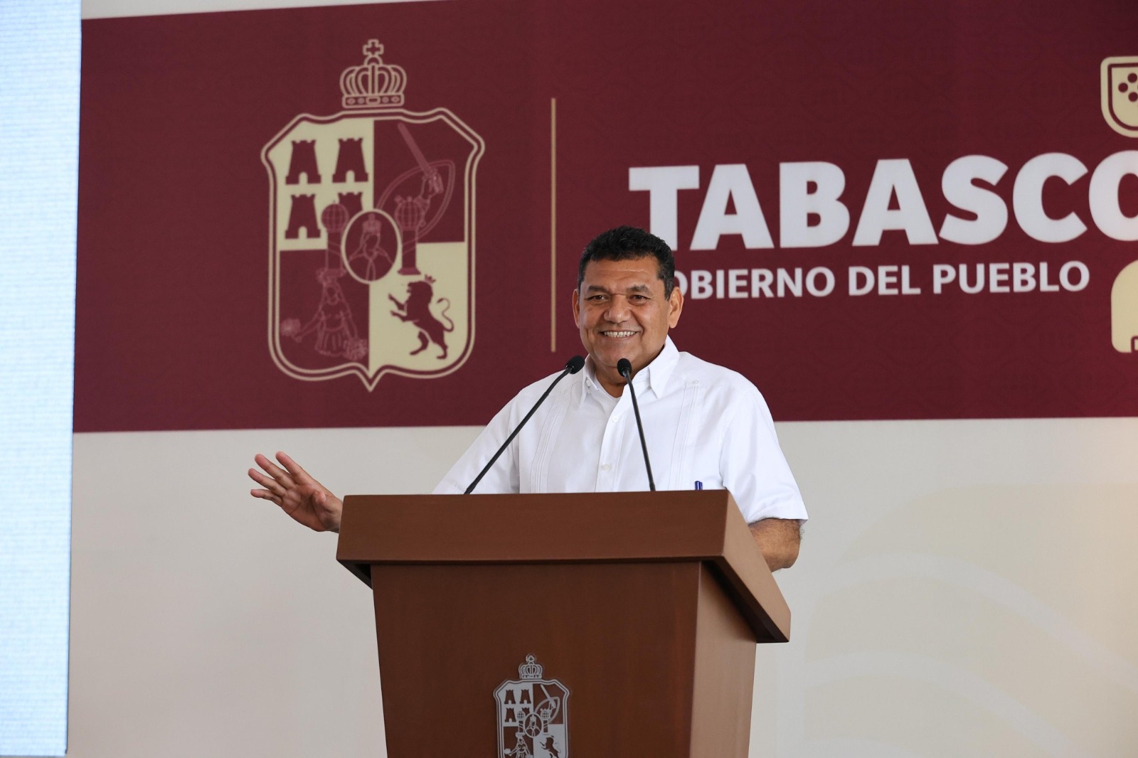 Buscan rescatar la zafra del Ingenio Benito Juárez