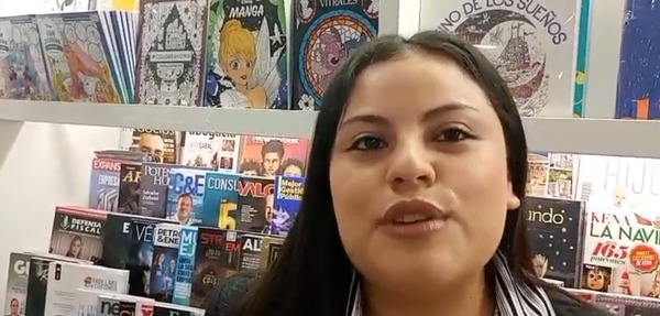 Hay la invitación abierta para pertenecer a las filas del PVEM: Ebenezer Rodríguez