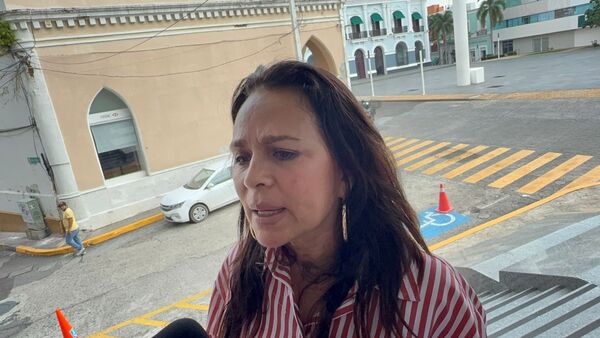 Suma el IEM 21 convenios para prevenir la violencia de género en Tabasco
