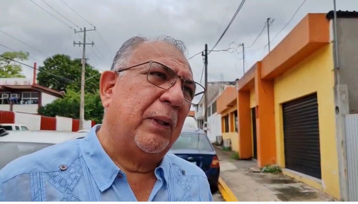 Refuerzan atención emocional en el Cobatab