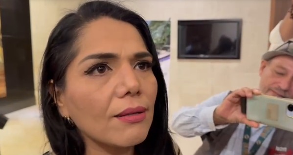 Sitios turísticos de Balancán en alerta por posibles inundaciones