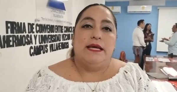 Prevén comercios incremento de hasta 20% en ventas por Halloween y Día de Muertos