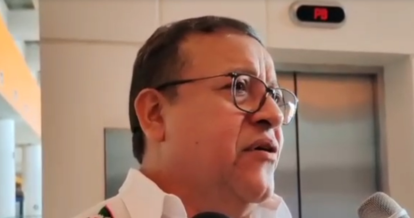 Garantizados los derechos y prestaciones de los trabajadores sindicalizados: SUTSET