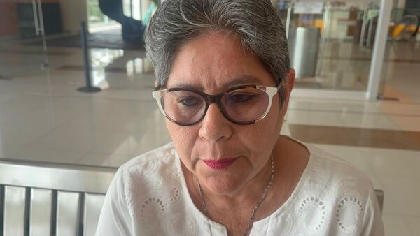 Sistema de riego recuperará producción agrícola en Balancán