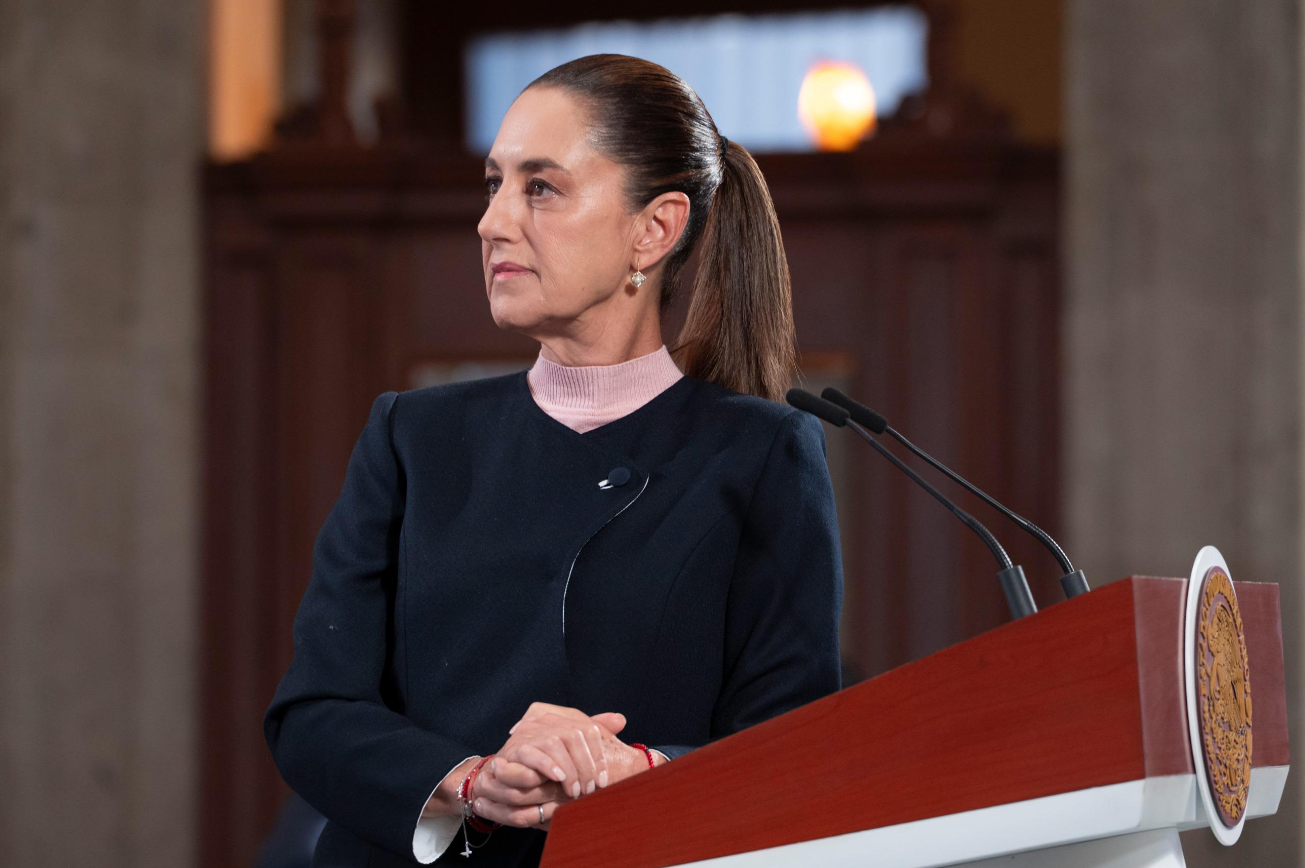 Gobierno de México llega a acuerdo con productores de maíz; se entregará un apoyo de de 950 pesos por tonelada