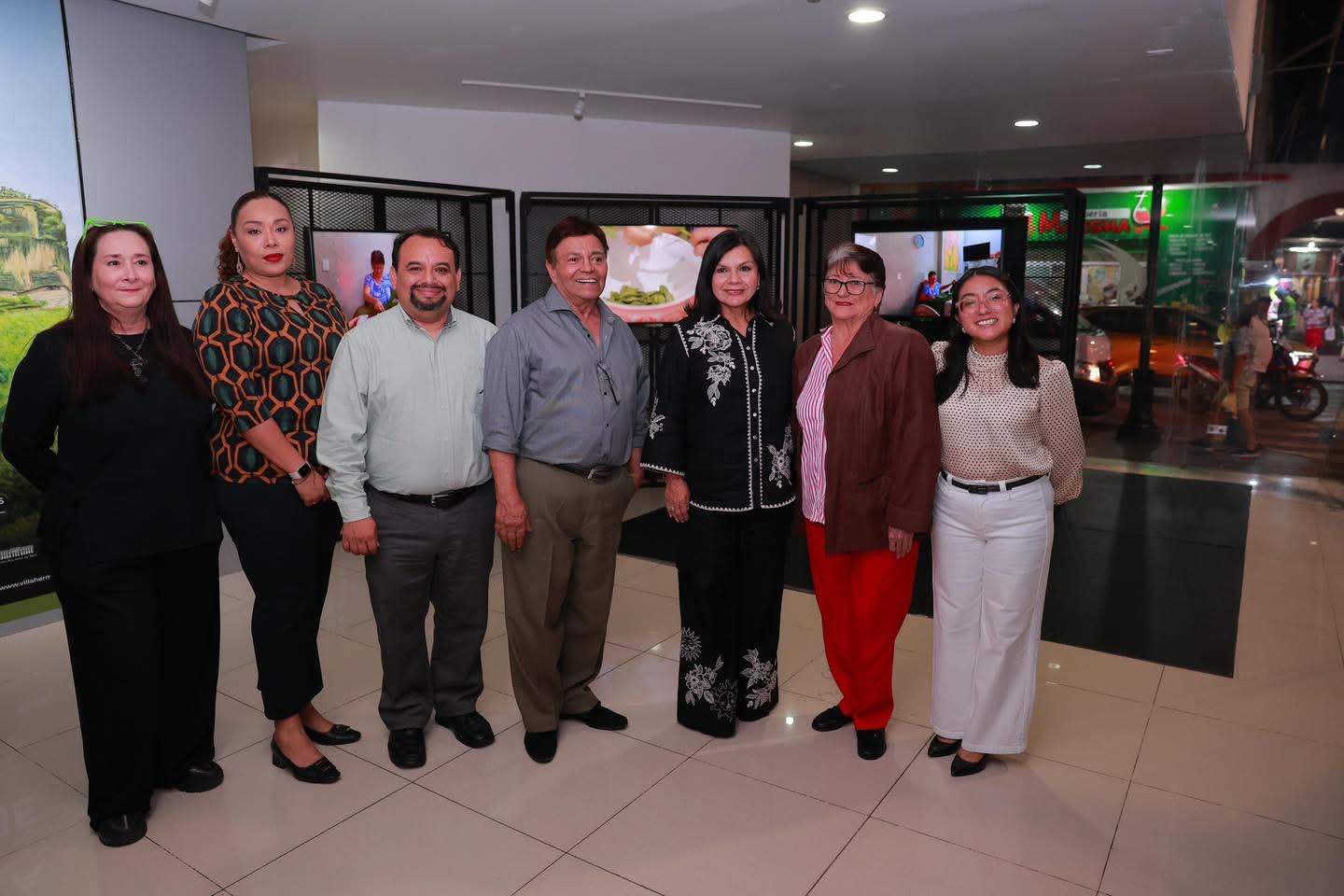 Con exposición “Catrinas y Catrines” se celebra la eternidad en el Centro Cultural Villahermosa