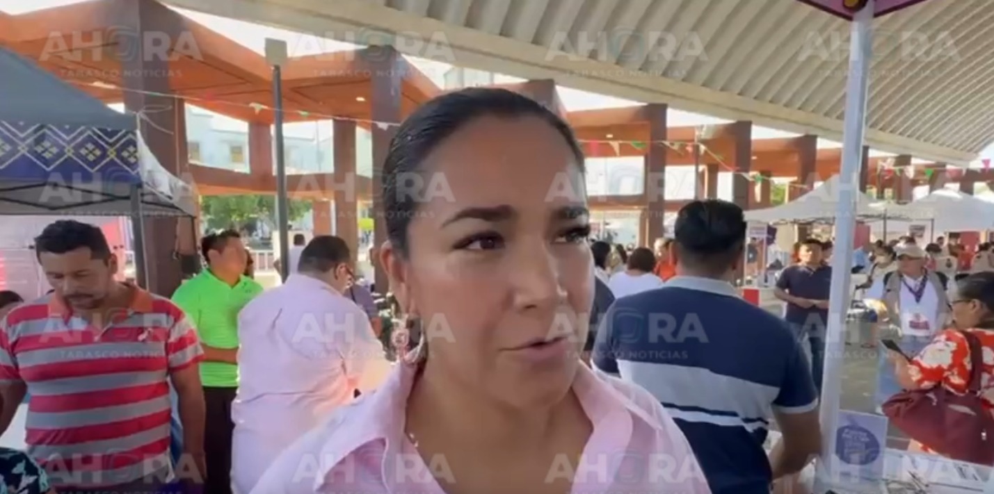 Cae número de bodas igualitarias en Tabasco