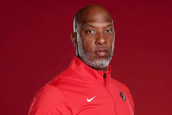 FBI revela detalles de la red de apuestas ilegales que involucra a jugadores y entrenadores de la NBA