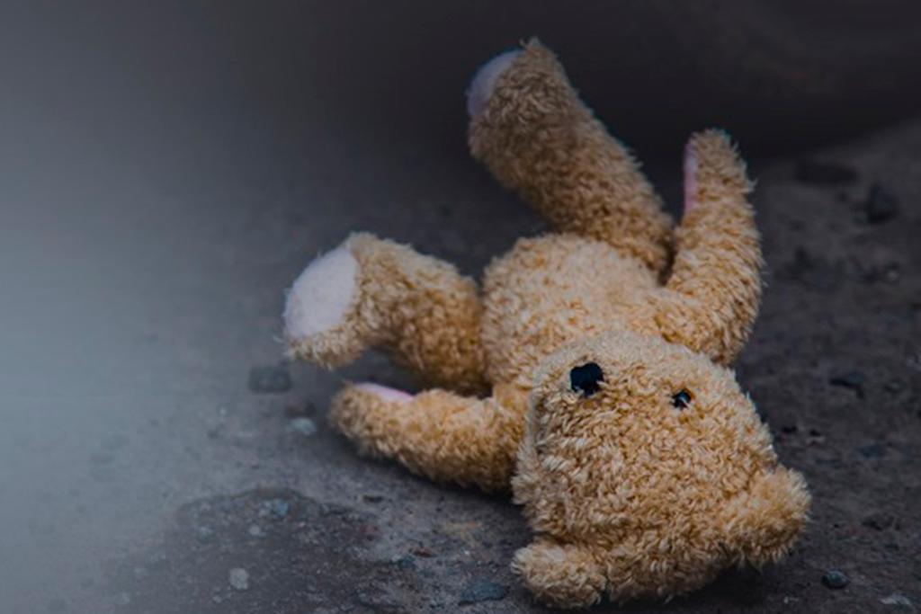 Alerta en Chiapas: 25 casos de pederastia registrados en lo que va de octubre