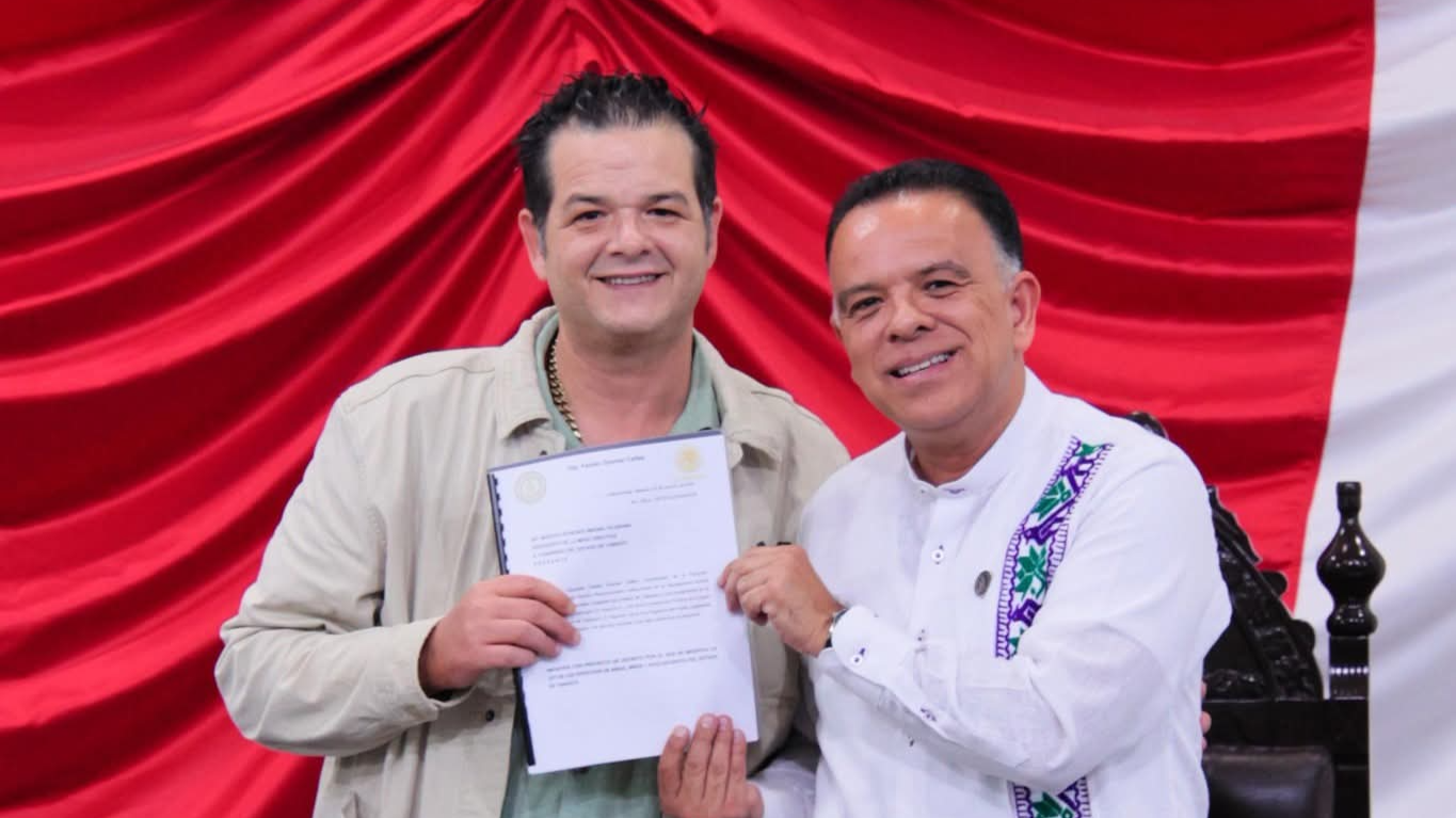 75% de hijos de víctima por feminicidio quedan desprotegidos de la ley: Fabián Granier Calles