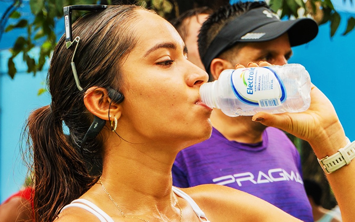 México aprueba impuestos a electrolitos, videojuegos y refrescos: 2026 será un año más caro