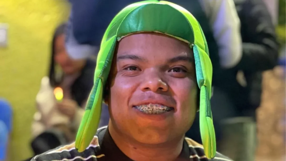 Aclaran rumores sobre la muerte del ‘Medio Metro’: falleció el personaje original de Puebla