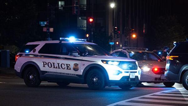 Un tiroteo en un bar de Carolina del Sur deja al menos cuatro muertos y 20 heridos