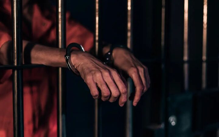 México recibe en extradición a “El Perky” desde España por narcomenudeo