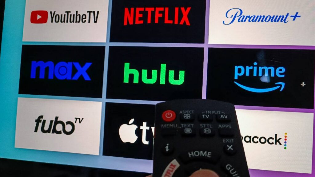 SAT rechaza versión de que aplicará espionaje digital