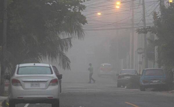 Esta noche se espera la llegada del Frente Frío 11 a Yucatán