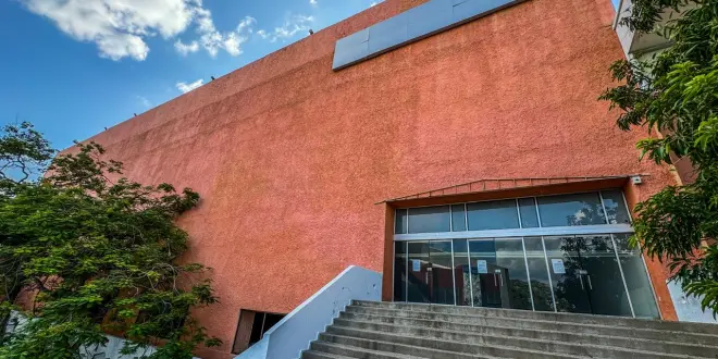 Con refinanciamiento solicitado al Congreso, el Gobierno del Pueblo agilizará la construcción del proyecto ‘Villahermosa 2030’ y el nuevo Centro de Convenciones: Finanzas