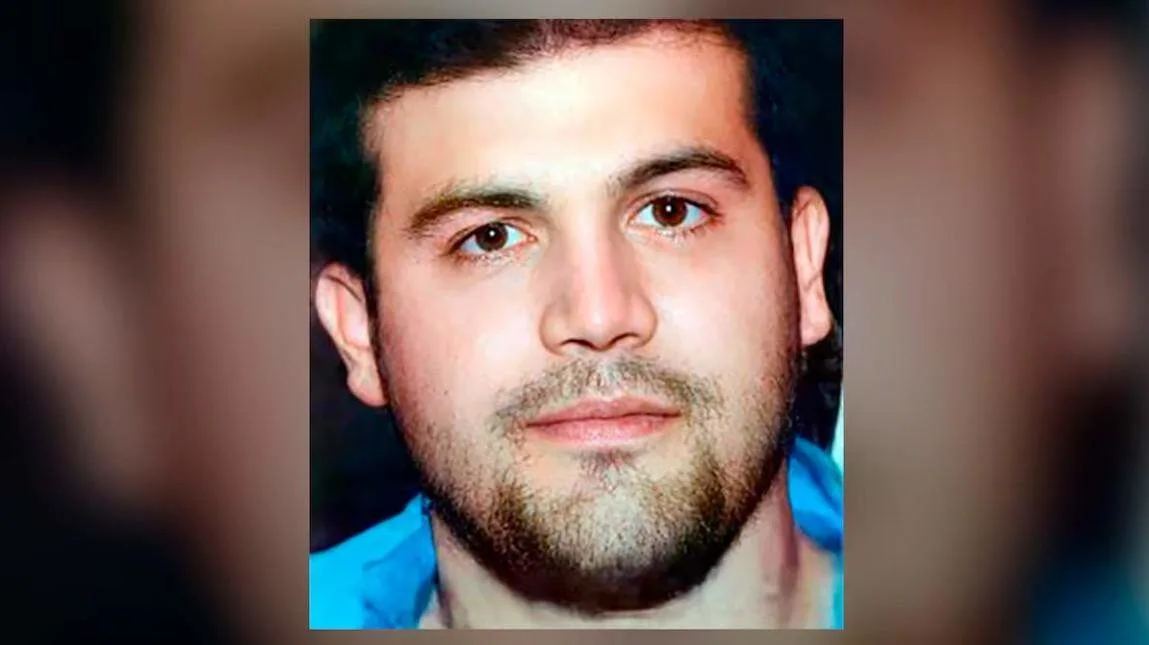 Joaquín Guzmán López, hijo del Chapo, aceptará declararse culpable de narcotráfico en EE.UU.