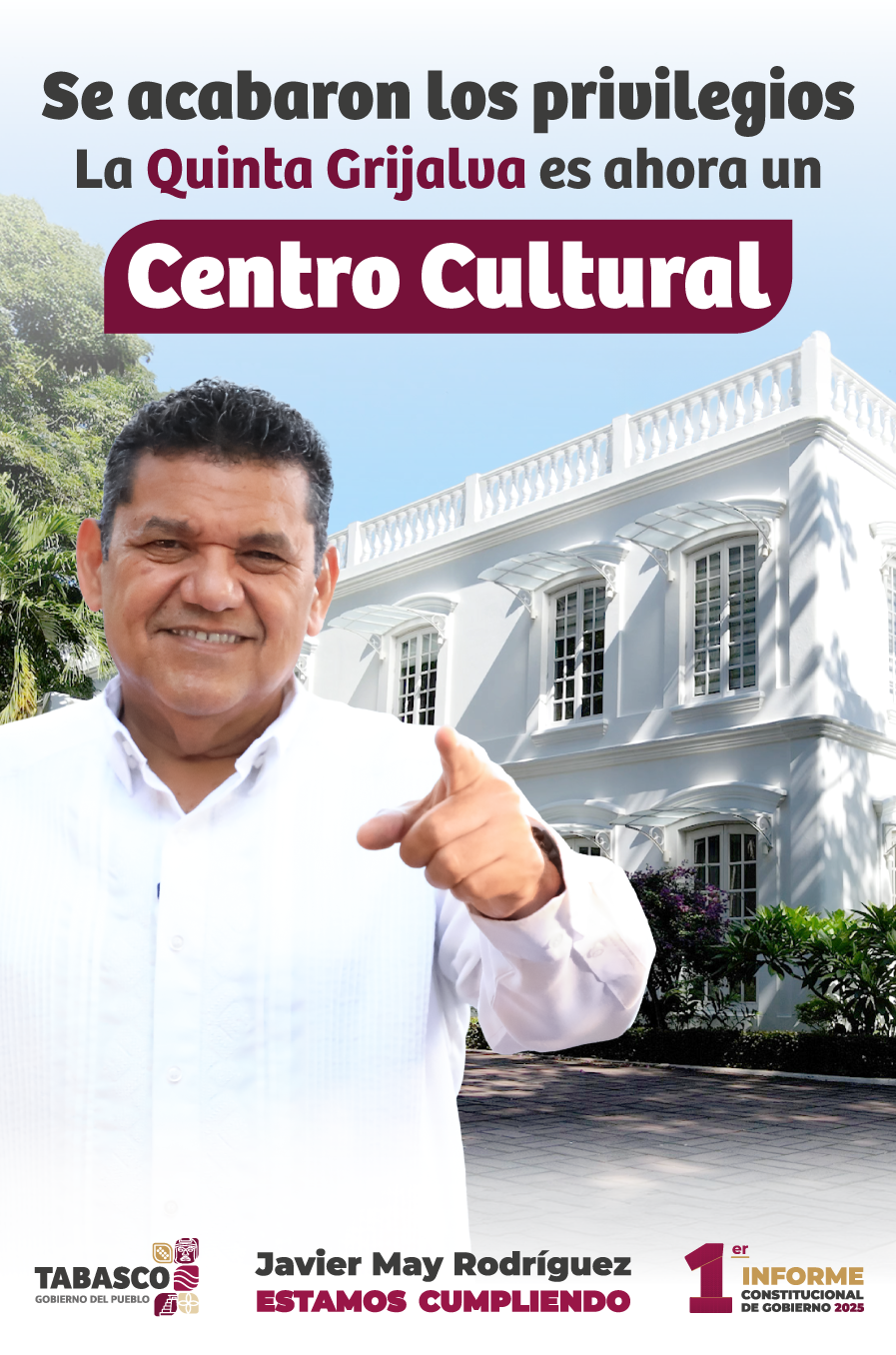 BANNERS_ALEGRÍA Y CONFINAZA_430xx650