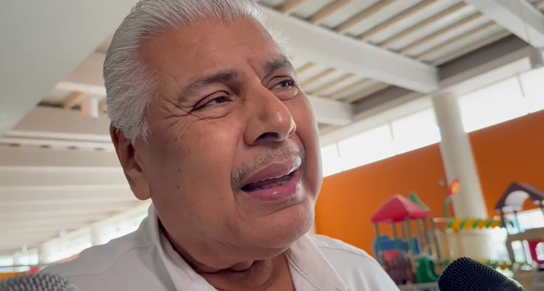 Semovi se integra al programa “Llave Tabasco”