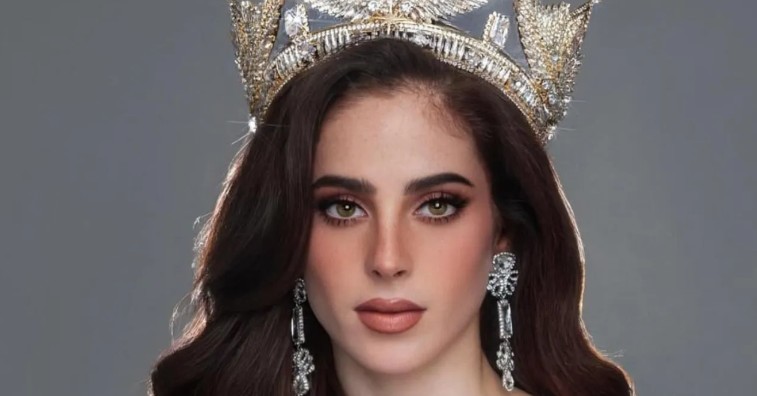 “El Divo de Tabasco”, Chemaney, propone baile gratuito en apoyo a Fátima Bosch, Miss Universe México 2025