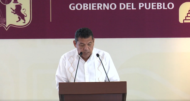 “Llave Tabasco” permitirá realizar más de 60 trámites en línea desde 2026