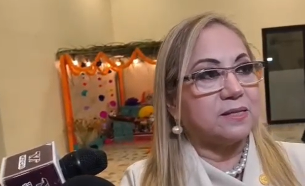 Impulsa el CCET permanencia de jóvenes empresarios en el estado