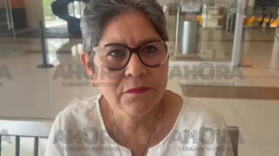 Jóvenes se quedaron sin cupo en la Universidad del Bienestar de Balancán