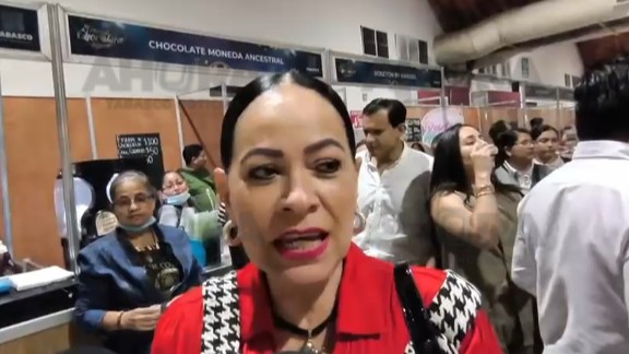 Más de 4 mil 400 participantes integrarán el desfile cívico-militar