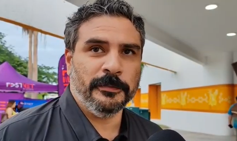 Llama Salud a vacunarse ante el descenso de temperaturas