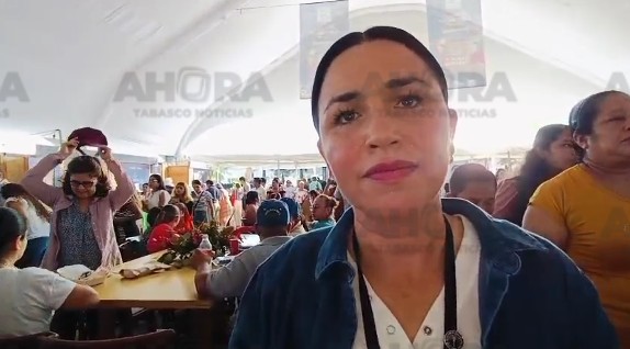 Ayuntamiento de Huimanguillo llevará a cabo jornada de prevención, concientización y erradicación de abuso sexual en niños