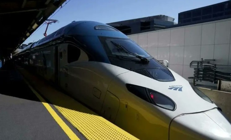 Comunidades y expertos denuncian violencias y abusos de parte del Gobierno en el Tren Maya