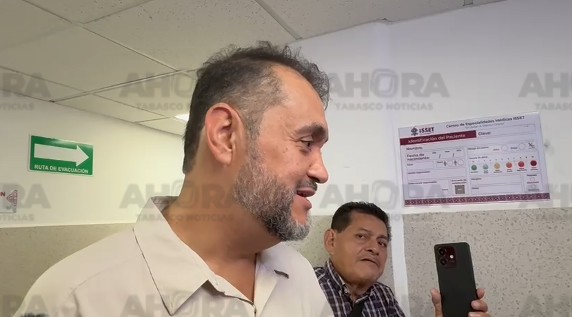 Realizará ISSET carrera recreativa “Por tu salud corre”