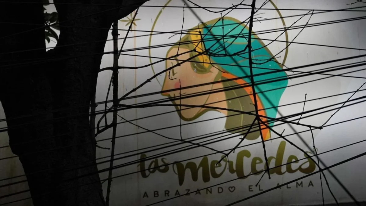 Catean dos inmuebles de Casa de las Mercedes por presuntos abusos y explotación laboral