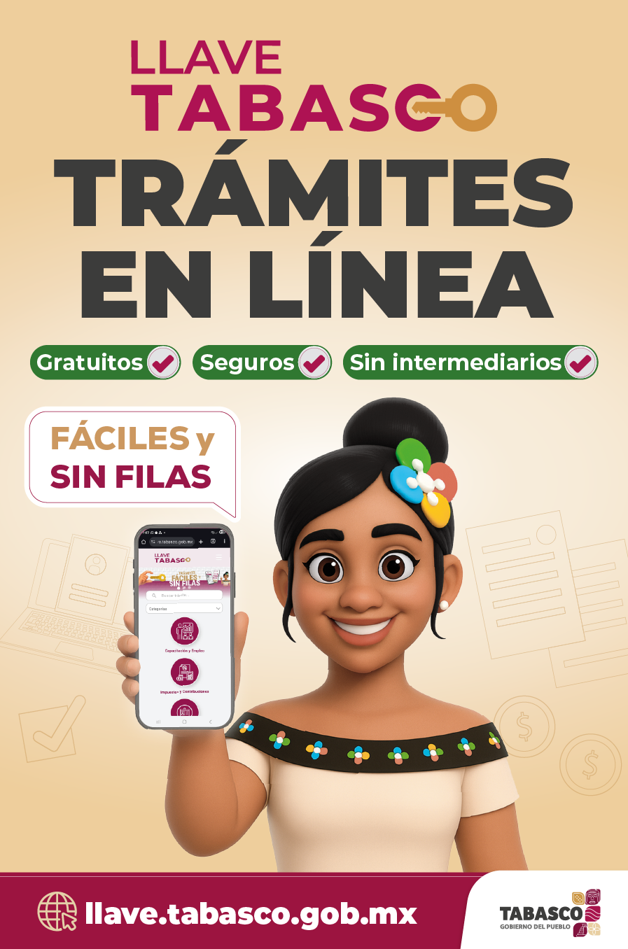 LLAVE TABASCO banners430xx650