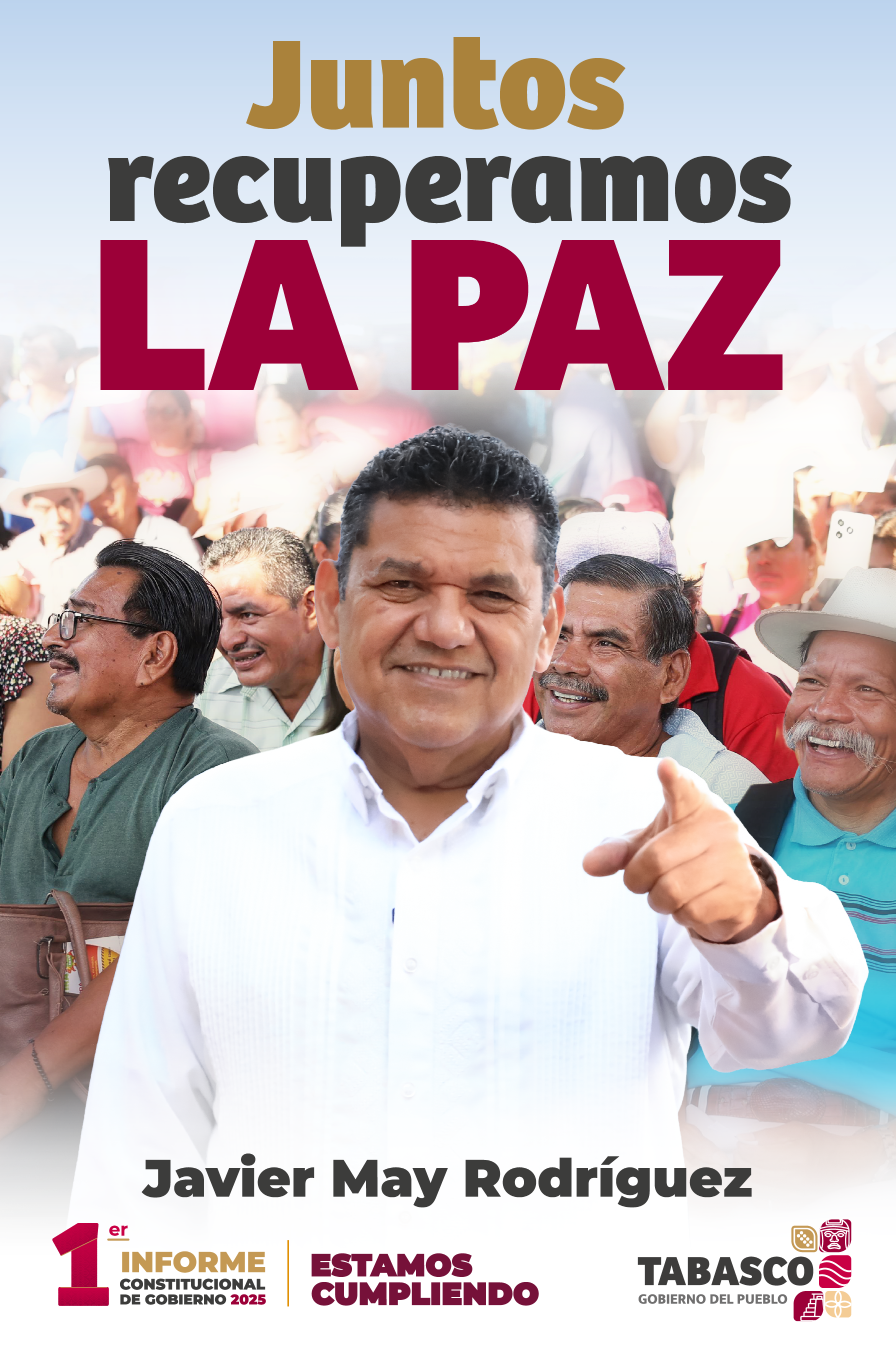 RECUPERAR PAZ-BANNERS_430xx650