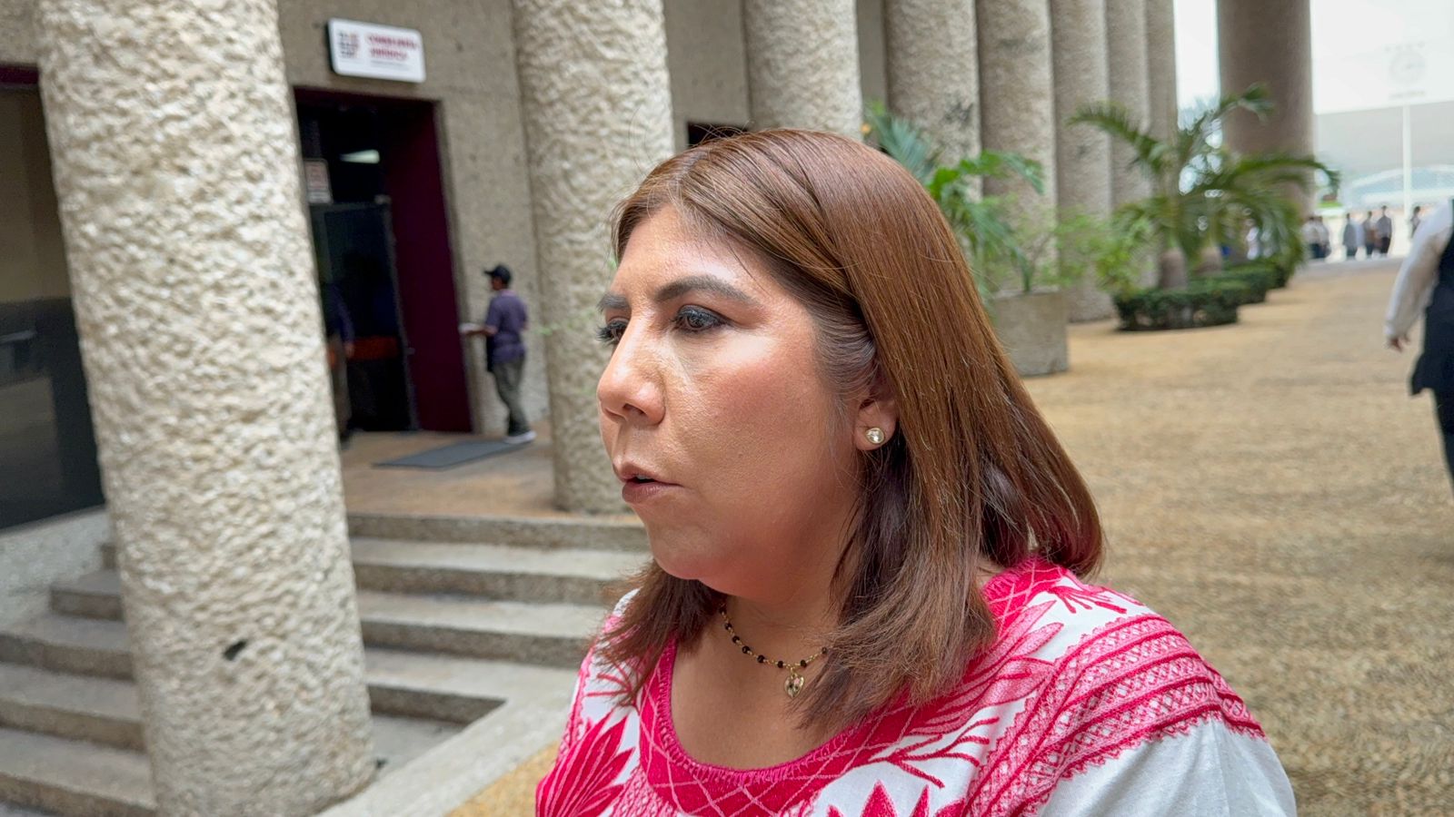 Detectan en Huimanguillo más de 200 actas falsas emitidas en administraciones pasadas