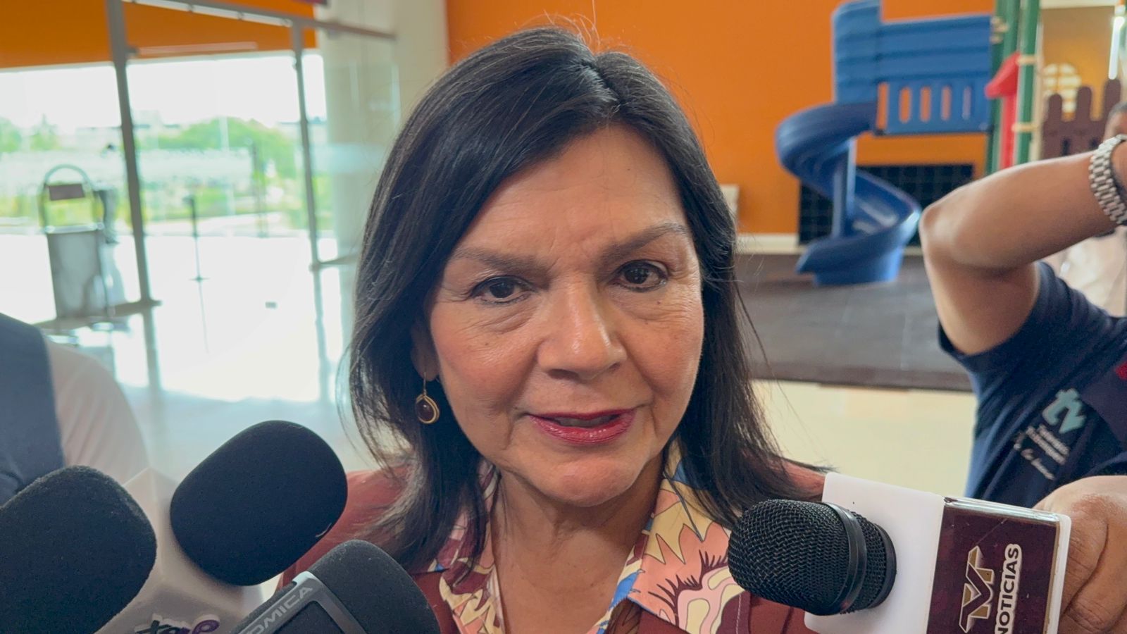 Ayuntamiento de Centro inicia acciones legales tras incidente en Casa Blanca