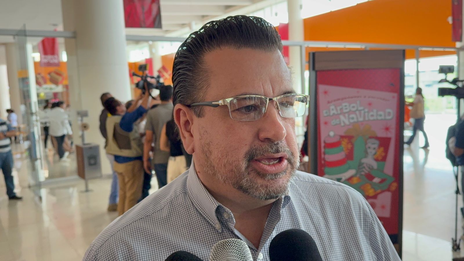 Se disparan permisos laborales para menores de edad en Tabasco