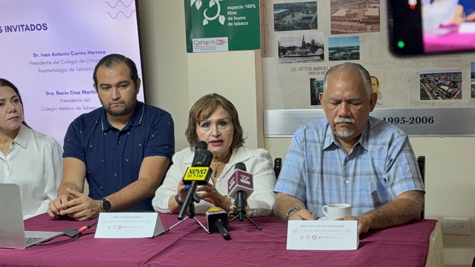 Aumentan casos de fibromialgia en jóvenes en Tabasco