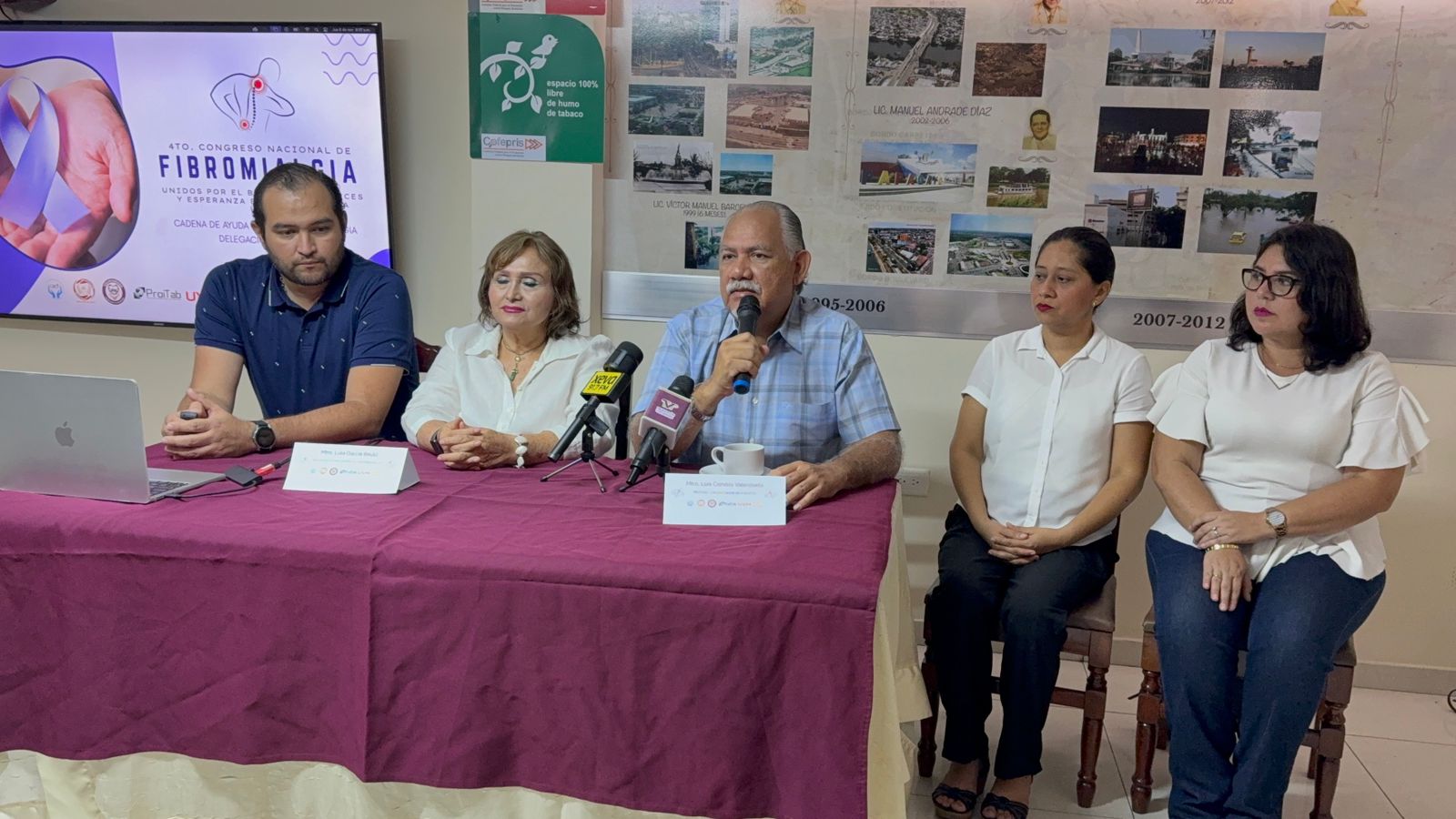 Eventos mantienen activo el turismo local pese a crisis económica en Tabasco: PROTAB