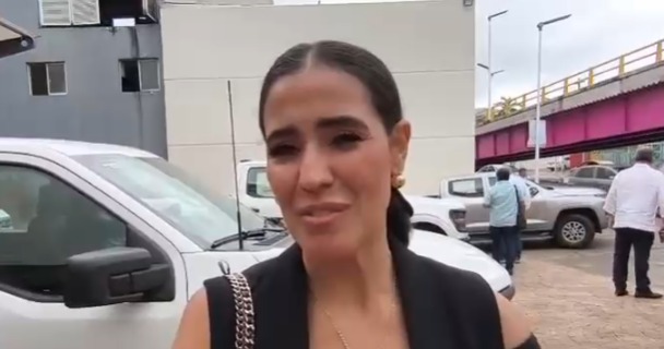 Hoy inicia prefestival del Chocolate en Comalcalco