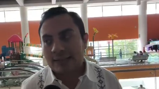 Tabasco se prepara para cerrar el año con una gran agenda científica y tecnológica