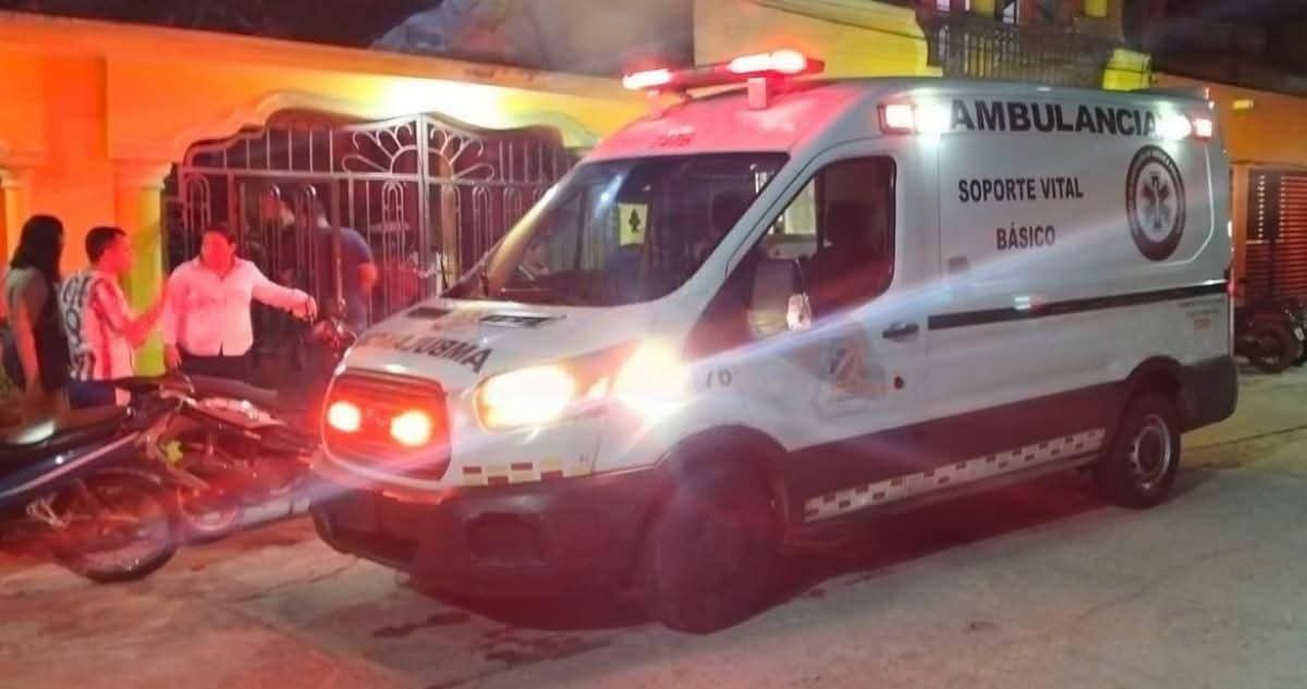 Confirma alcalde de Macuspana detenciones por homicidio de tres mujeres