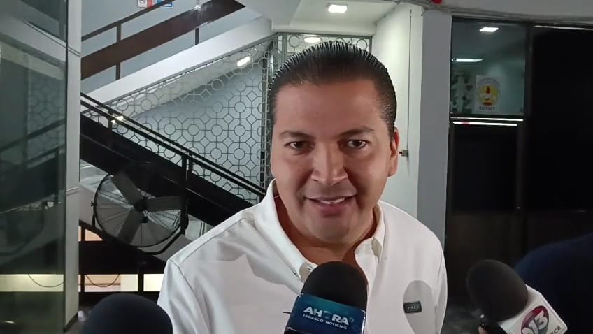 Inician comparecencias por la Glosa del Primer Informe de Gobierno