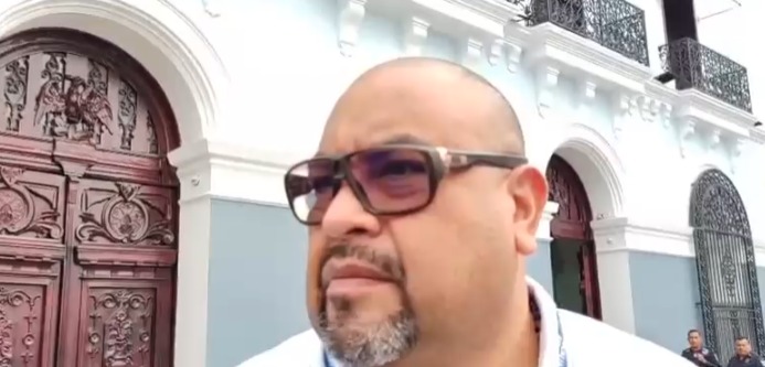 Mantiene Fiscalía investigaciones por triple homicidio en Macuspana