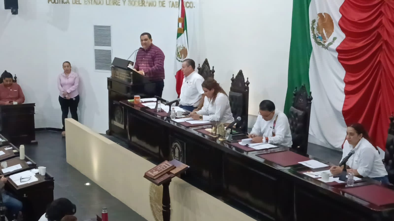 Exhortan a comercios a no manipular precios durante el “Buen Fin”