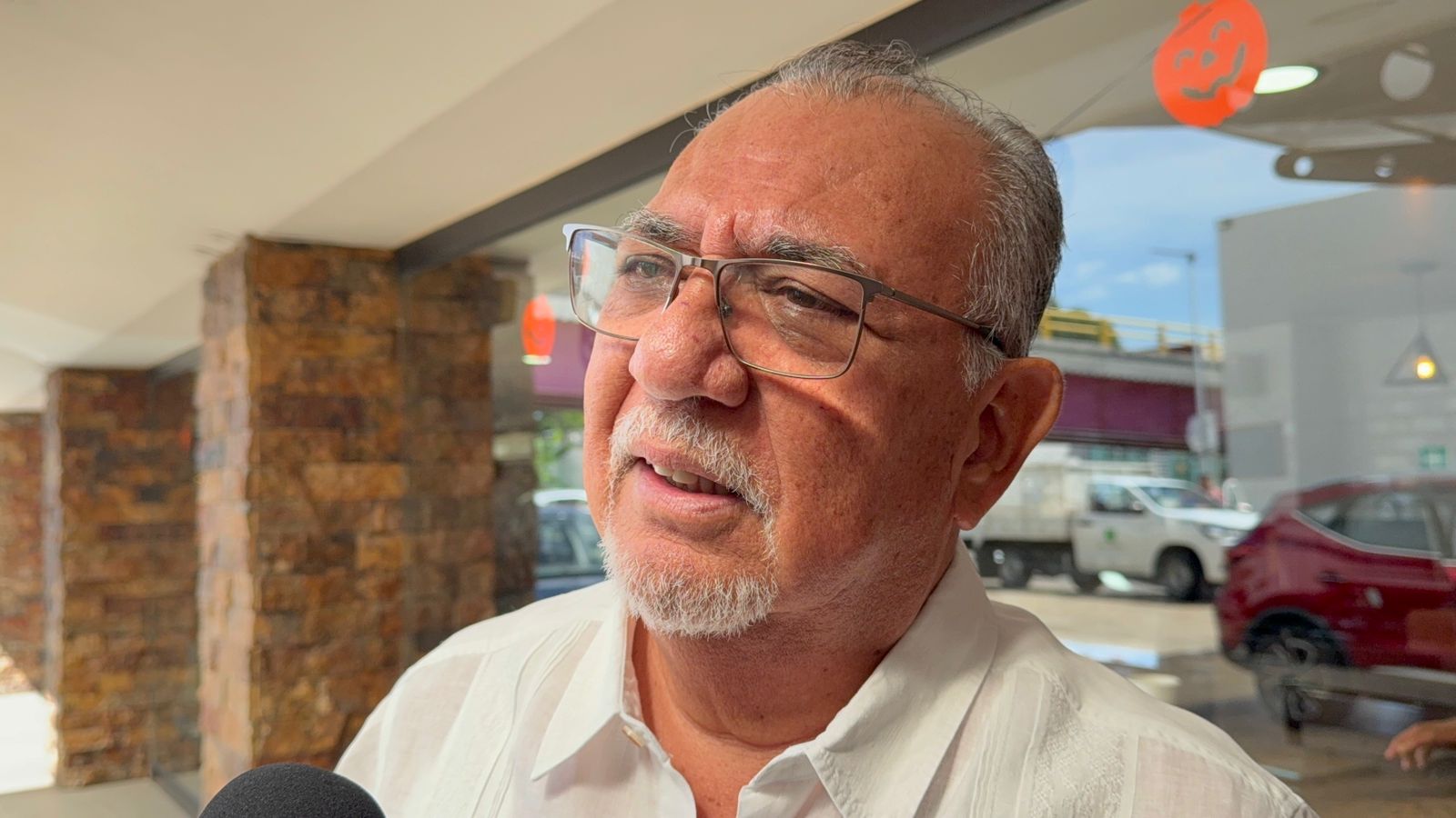 Refuerzan seguridad en plantel del Cobatab en Huimanguillo por cercanía con CEFERESO