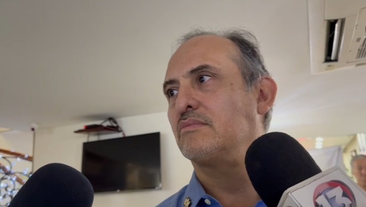 Pemex mantiene adeudos por más de 400 mil millones: Canacintra