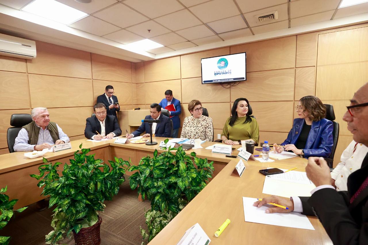 No es aumentar la lista de Pueblos Mágicos, sino elevar su calidad pidió Marte Luis Molina